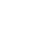 Services pour tous types d'entreprises